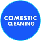 Comestic Cleaning
