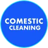 Comestic Cleaning
